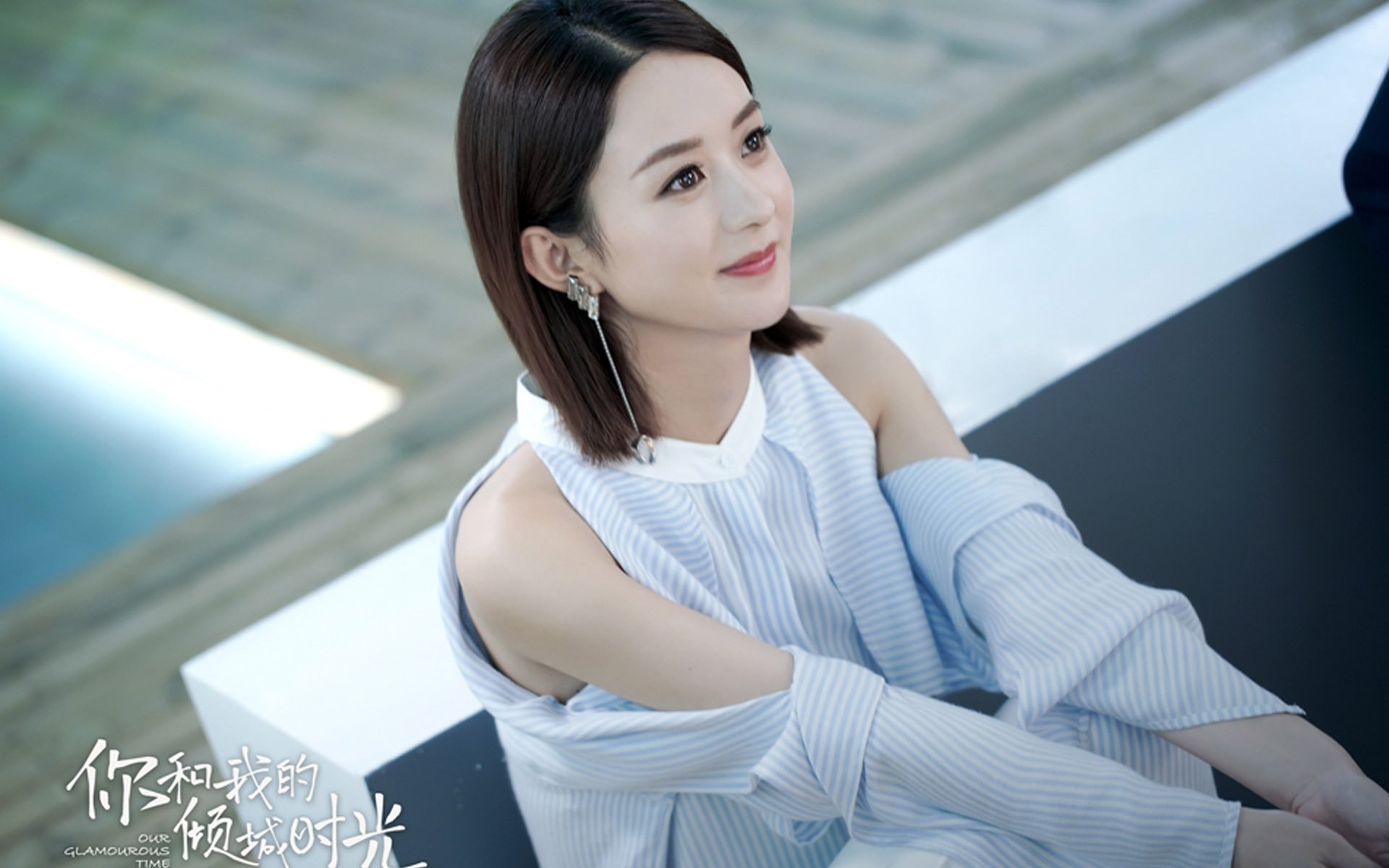 青少年篮球试点视频教学资源助力普及推广,青少年篮球基本功训练视频