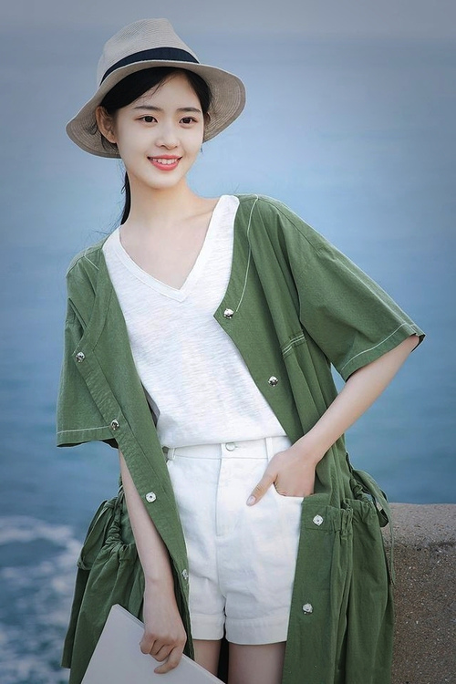 魔术连续两场命中率超过五成状态稳定，魔术连续两年状元