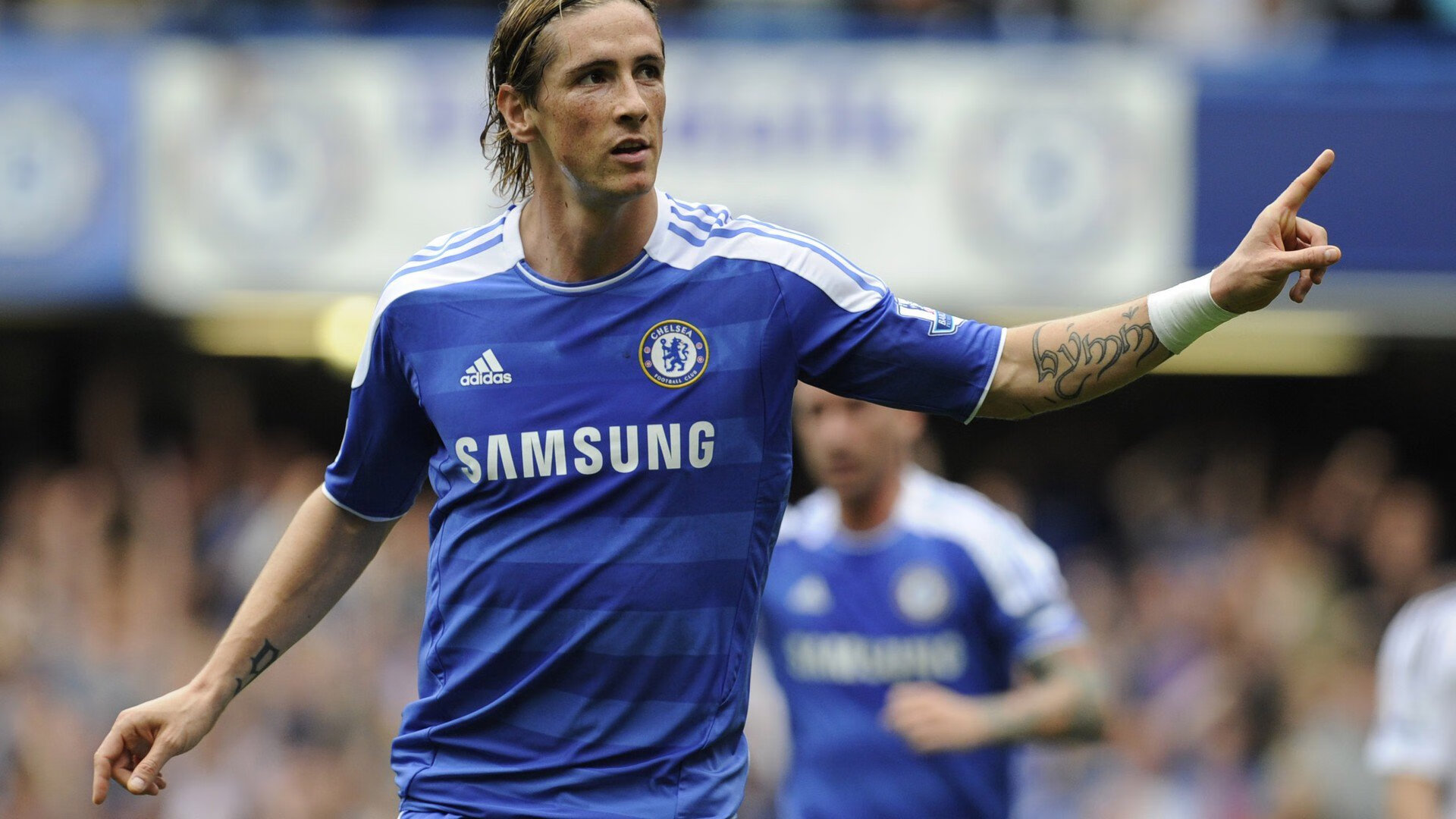 爱游戏体育入口-_赛事精彩瞬间汇总：逆转、破纪录瞬间一网打尽_，总决赛逆转