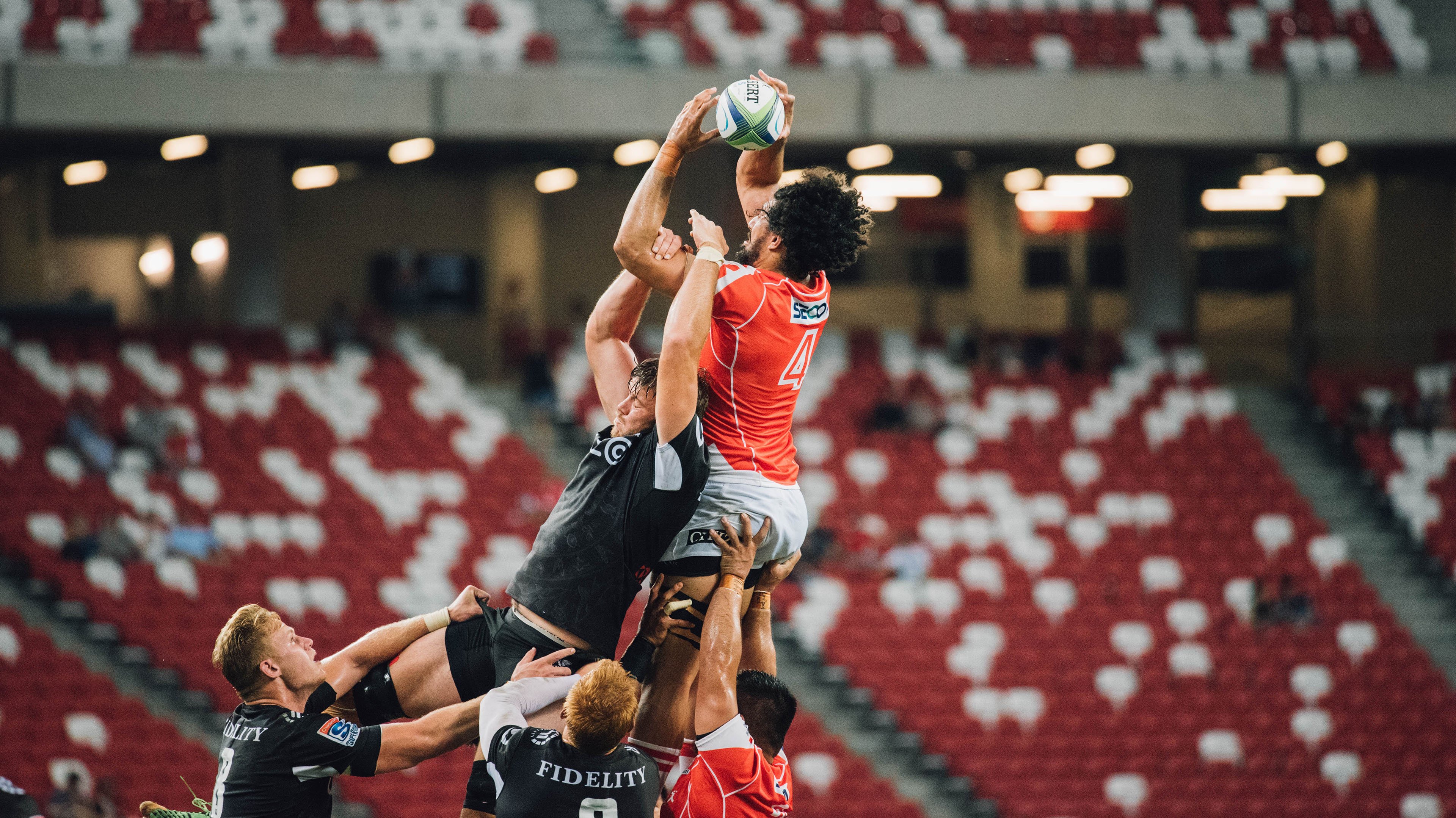 aiyouxi-“未来之星：潜力无限的年轻球员揭秘”，未来之星指什么人物