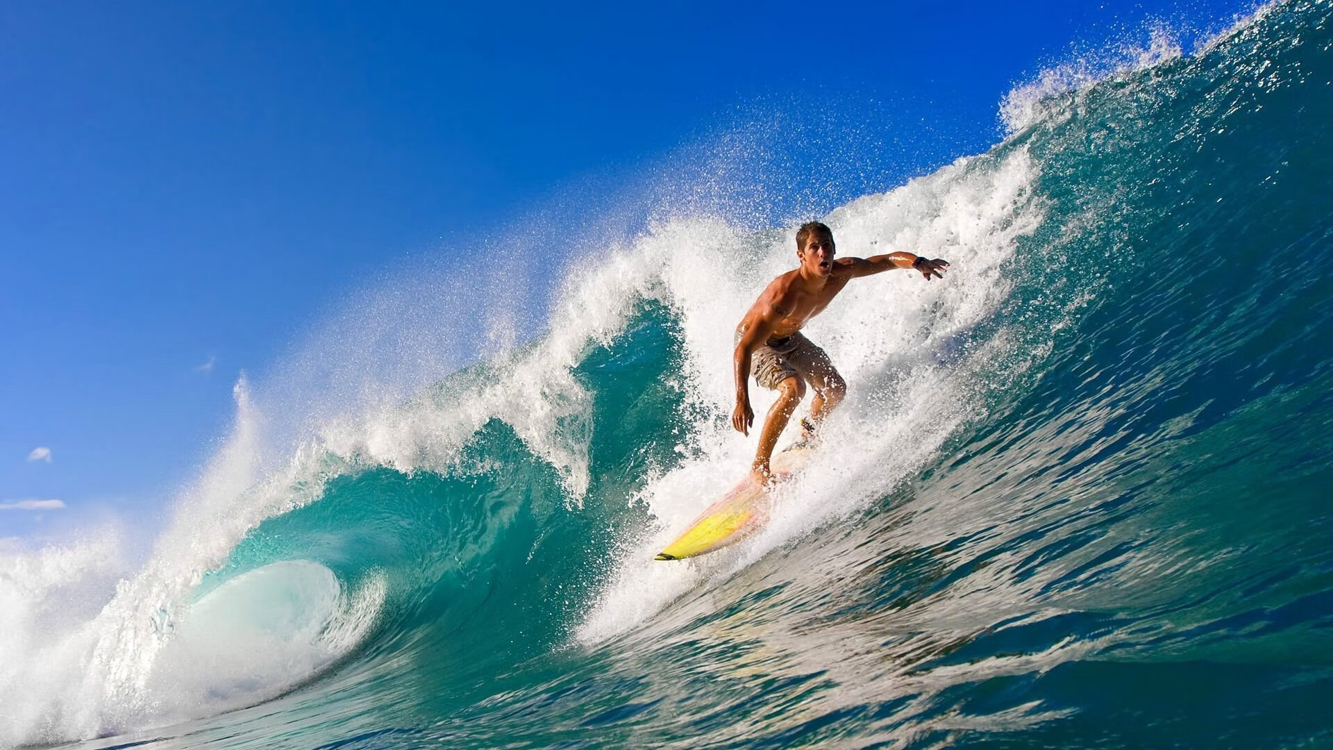 “青少年足球赛事国际化，激发少年成长热情”，2020青少年足球赛事