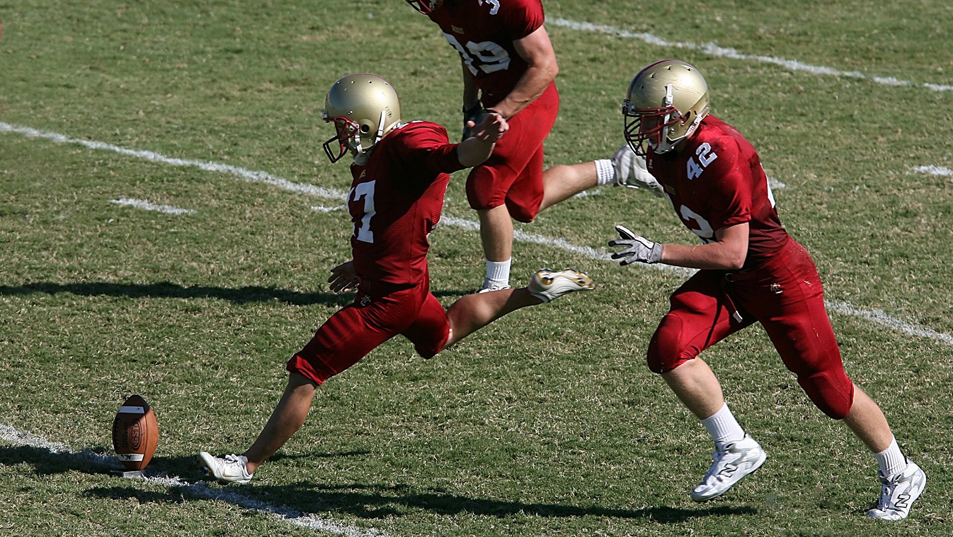 令人瞩目的新型刹车系统亮相赛场，国内刹车系统