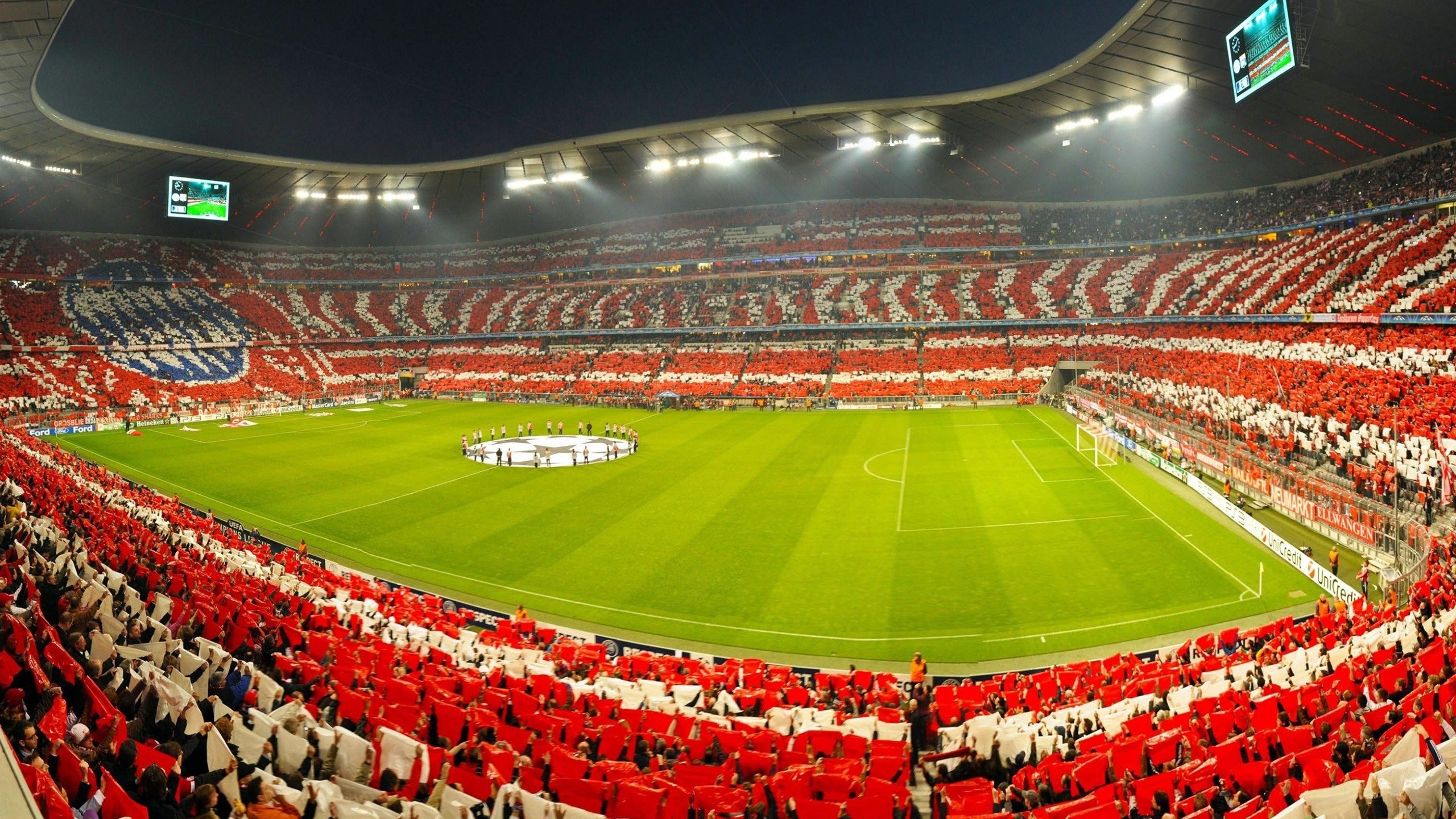 冬奥足球新项目，瑞士展现全方位适应力，瑞士冬季奥运会