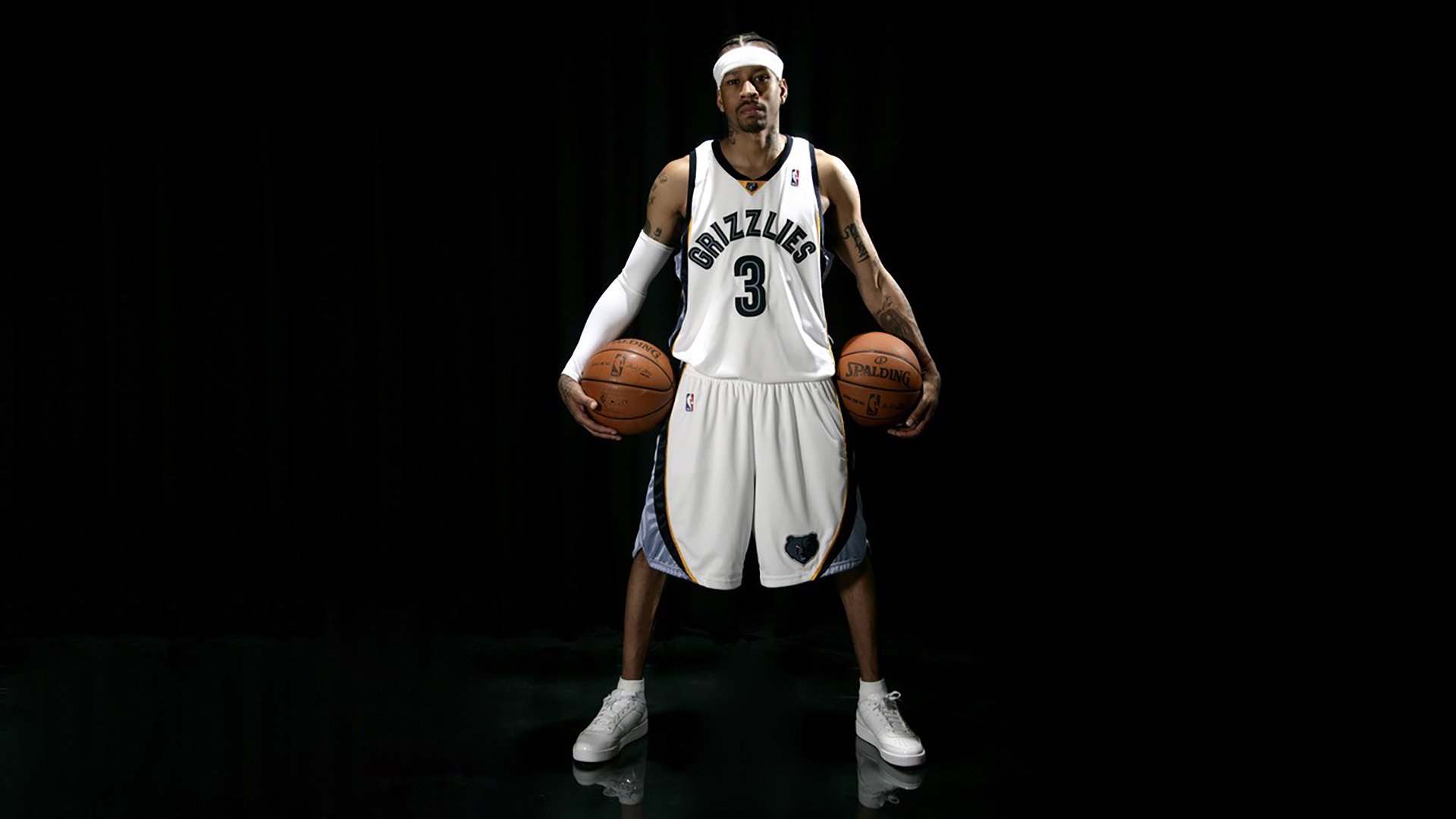 换帅潮流：教练更替背后的深层原因，换教练会不会被原来的教练骂