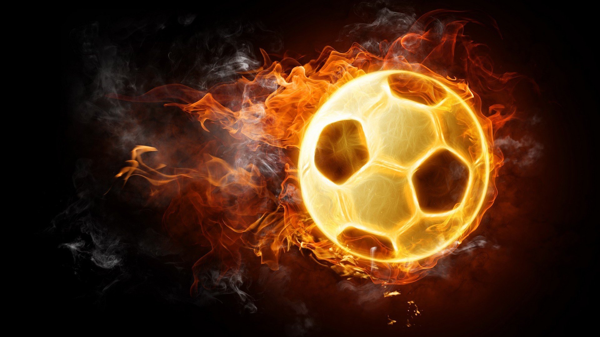 青训改革:未来超级巨星的摇篮正在孕育中,青训lya